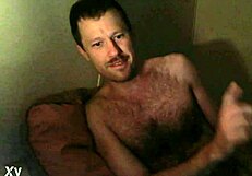 Oops, I Made a Mistake