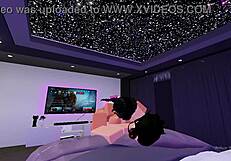 The Average Condo Experience 5