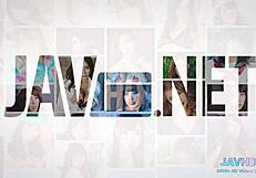 Lovely japanese milfs vol 11