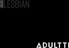 Victoria Voxxx Meets Serbian Babe Cherry Kiss For Sensual Pussy Licking