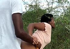 Top Compilation Highlights from 2022