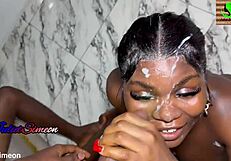 Don't Hold Back Those Male Moans, They're Such a Turn On!