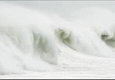 I Am The Cumnado Receiving A Passionate Cumshot Session