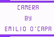 Frozen Time Face Fuck