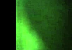 Chilenos Calientes Tirando Rapidito Escondidos De Sus Padres