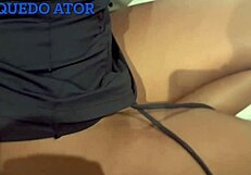 Senta na Madeira Novinsentaaaaaa