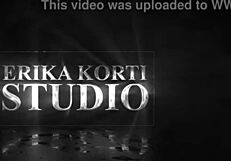 daniela ortiz's wet anal adventures