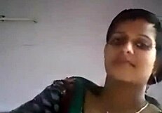 bhabhi ki boobs in bondage