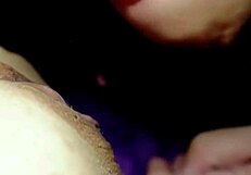 Oh, Lick That Pussy Only, Ninewthai!