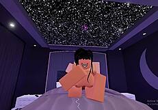 The Average Condo Experience 5