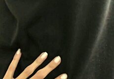 my friend invited me over and he wants to cum inside my pussy, sharing that wild homemade moment with amateurs and big tits