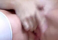 Want that pussy fuck?