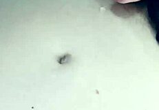 Uk Amateur Cuckold Couple Cleanup