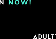 Slutty milfs reverse gangbang nerd photographer Charlie Forde and Bunny Madison.