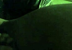 Chilenos Calientes Tirando Rapidito Escondidos De Sus Padres