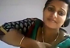 bhabhi ki boobs in bondage