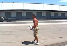 Big Boobed Blonde Milf Shyla Styler Gets Fucked