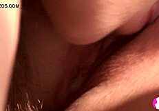 I love watching lesbian sex in the shadows with Viv Thomas HD