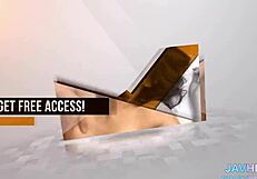 Lovely japanese milfs vol 11