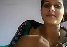 bhabhi ki boobs in bondage