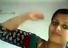 bhabhi ki boobs in bondage