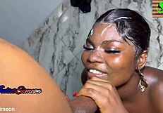 Don't Hold Back Those Male Moans, They're Such a Turn On!