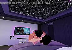 The Average Condo Experience 5