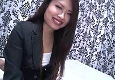 Confident Beautiful Ol Picked Up 2