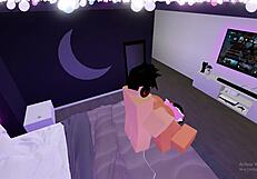 The Average Condo Experience 5