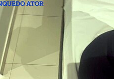 Senta na Madeira Novinsentaaaaaa