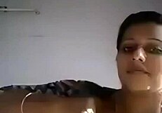 bhabhi ki boobs in bondage