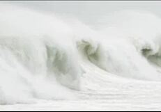 I Am The Cumnado Receiving A Passionate Cumshot Session