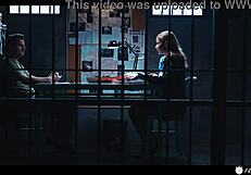 Frozen Time Face Fuck