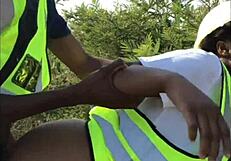 Top Compilation Highlights from 2022