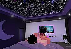 The Average Condo Experience 5