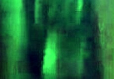 Chilenos Calientes Tirando Rapidito Escondidos De Sus Padres