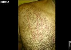 Jade's sexual adventures at eighteen