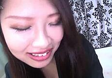 Confident Beautiful Ol Picked Up 2