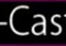 Teen doxies in a crazy act