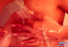 i'm watchin japanese group bangin hd vol 46