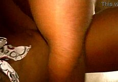 rough sex before the boss arrives