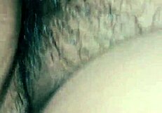 Indian desi hot girl gets hardcore fucked and moans loudly in bedroom