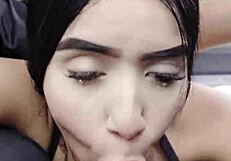 Chatting while driving on the public road