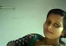 bhabhi ki boobs in bondage