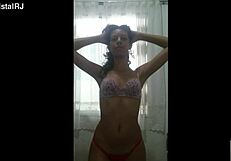 Jade's sexual adventures at eighteen