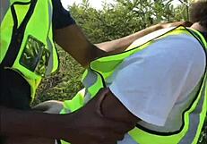 Top Compilation Highlights from 2022