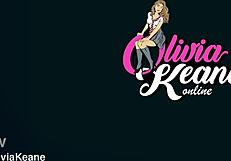 british teen humps pillow alone