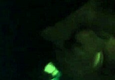 Chilenos Calientes Tirando Rapidito Escondidos De Sus Padres