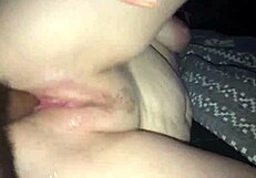 lemon foxy hmong shares her casual story