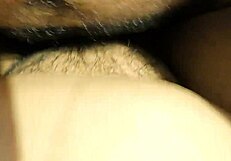 Desi Milf Chikki Bhabi Delicious Boob Massaged And Then Fucked Hard